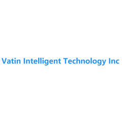 Vatin Intelligent Technology