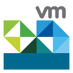 vCenter Configuration Manager