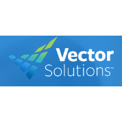Vector Evaluations+