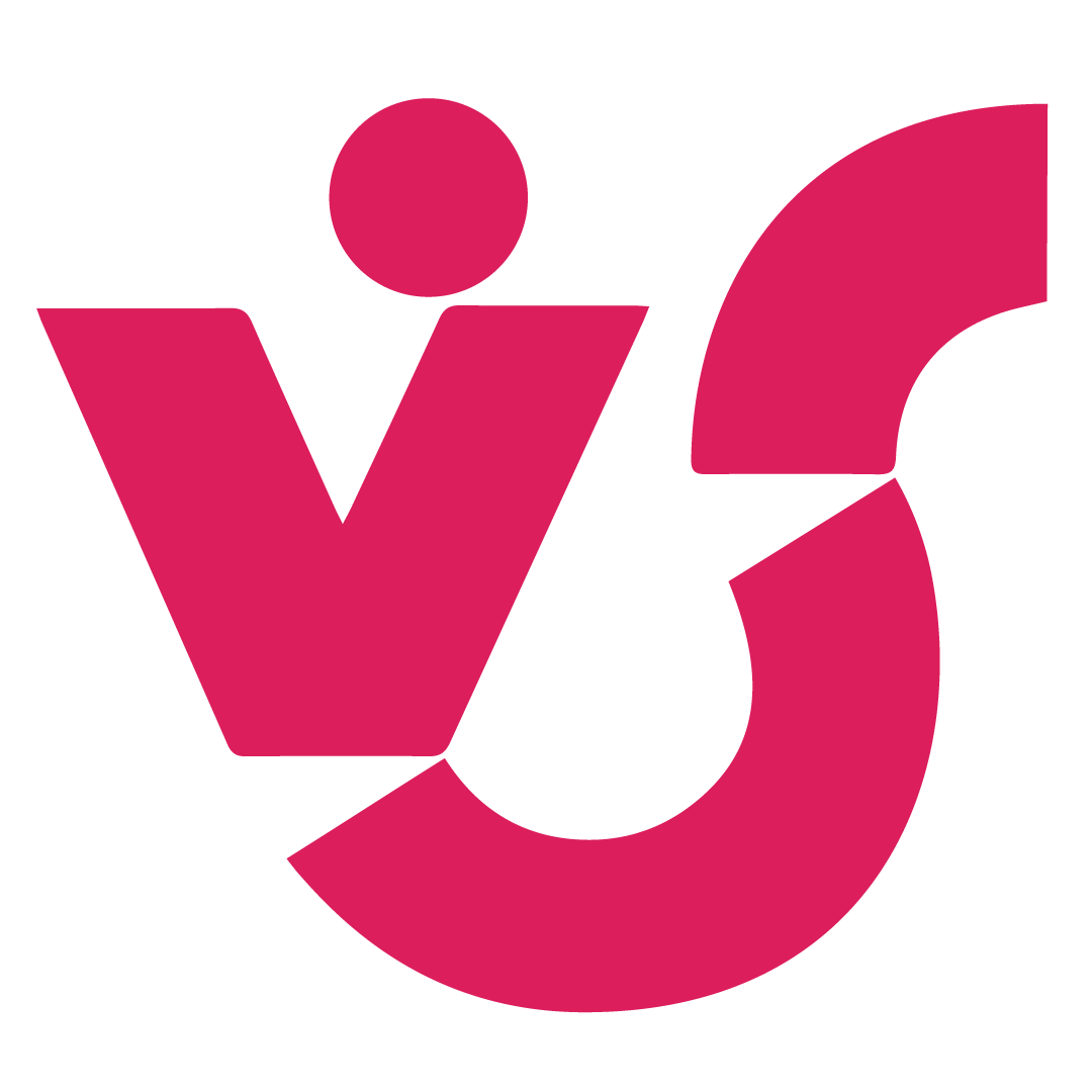 Virto Gantt Chart App