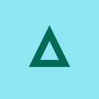 Visual Identity Suite
