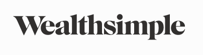 Wealthsimple Trade