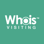 Whoisvisiting com