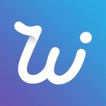 Willo
