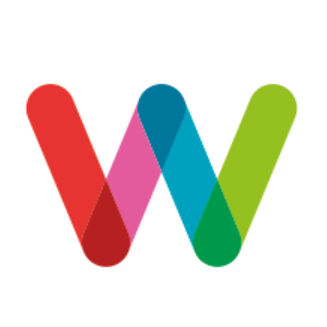 WINDRIVE