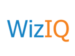 WizIQ LMS