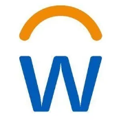 Workday Recruiting