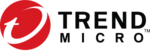 Worry Free Business Security Advanced