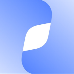 Yandex Data Proc