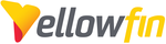 Yellowfin