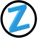 ZeClassroom