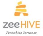 zeeHIVE