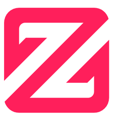 Zenya RISK