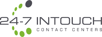 24-7 Intouch