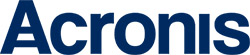 Acronis True Image