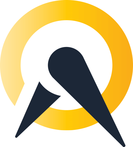 Acuity Scheduling