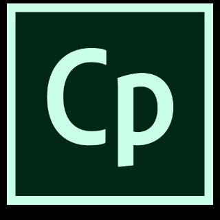 Adobe Captivate Prime