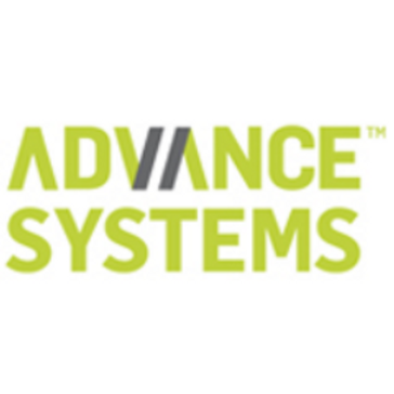 Advance Systems
