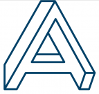 Afterlogic Webmail