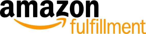 Amazon Fulfillment