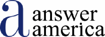 AnswerAmerica