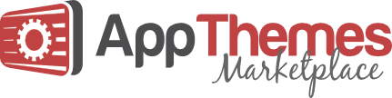 AppThemes