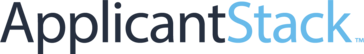 ApplicantStack