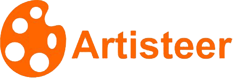 Artisteer