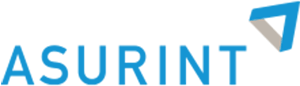 Asurint