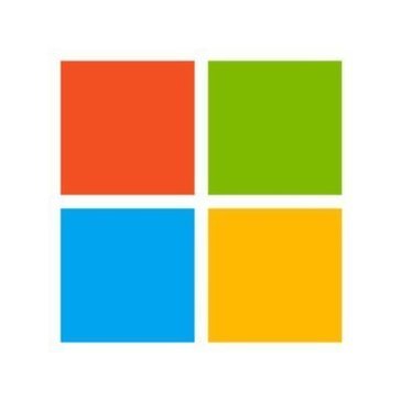 Azure Maps