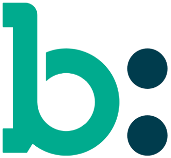 Bazaarvoice