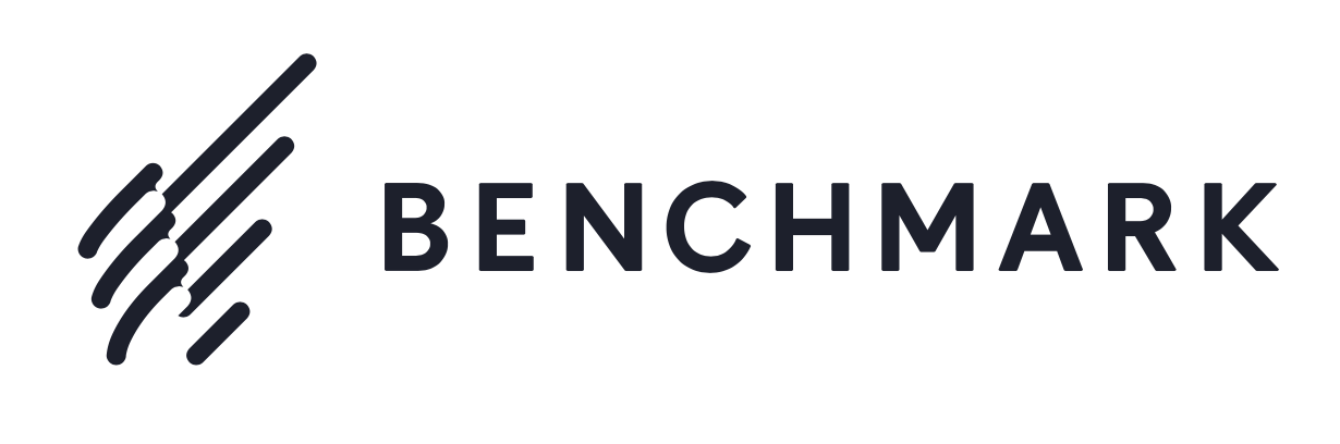 Benchmark Email
