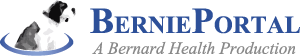 BerniePortal