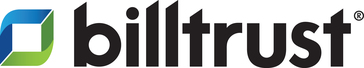 Billtrust