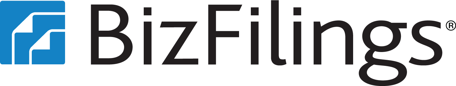 BizFillings