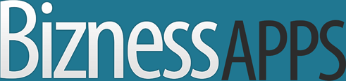 Bizness Apps