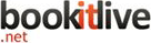 bookitlive