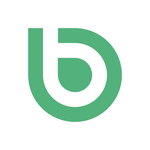 Bookwhen