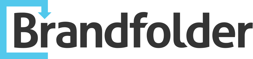 Brandfolder