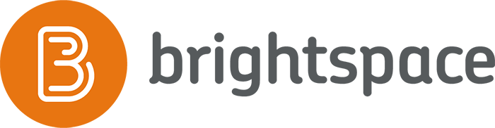 Brightspace