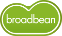 BroadBean