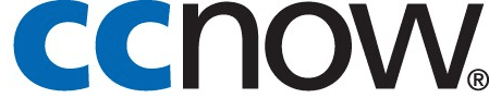 CCNow