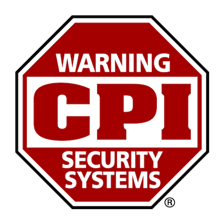 CPI Security