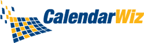 CalendarWiz