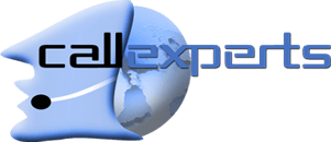 Call Experts