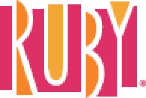 Ruby Receptionists