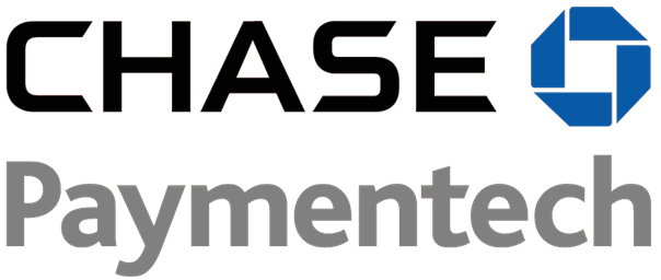 Chase Paymentech