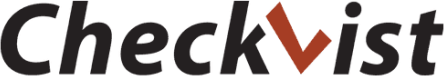 Checkvist