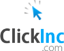 ClickInc