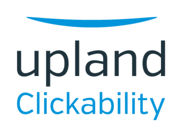 Clickability